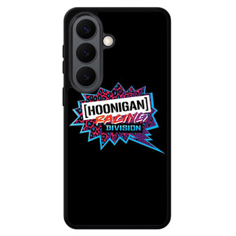 Hoonigan Racing Samsung Galaxy S26 Case