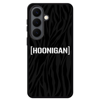 HOONIGAN Samsung Galaxy S26 Case
