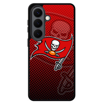 Tampa Bay Samsung Galaxy S26 Case