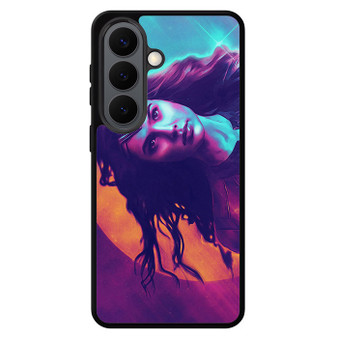 Wonder Woman 1984 Gal Gadot 2 Samsung Galaxy S26 Case