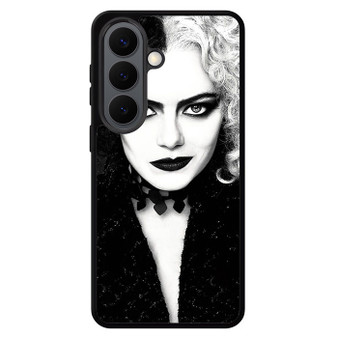 Cruella 1 Samsung Galaxy S26 Case