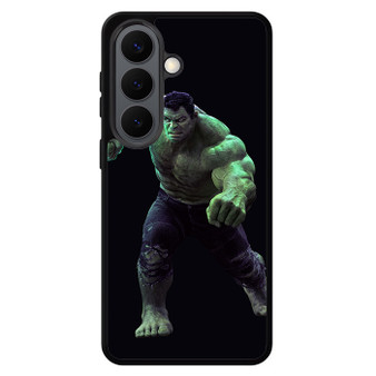 Hulk Samsung Galaxy S26 Case