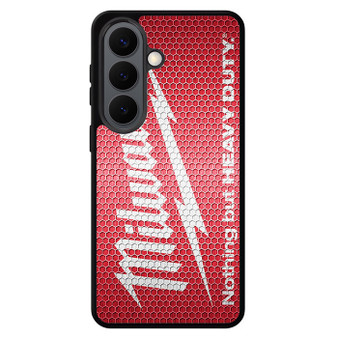 Milwaukee tool Samsung Galaxy S26 Case
