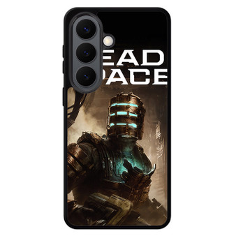 Dead Space Remake Samsung Galaxy S26 Case