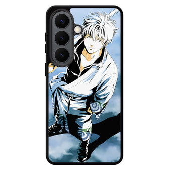 Gintama Samsung Galaxy S26 Case