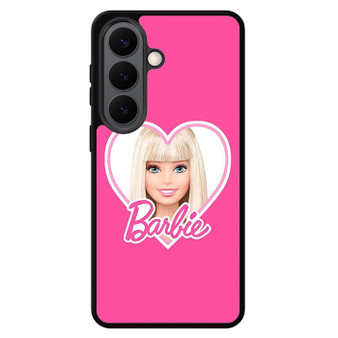Barbie Samsung Galaxy S26 Case