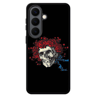 Grateful Dead 2 Samsung Galaxy S26 Case