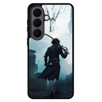 Lies of p Samsung Galaxy S26 Case