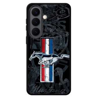 Mustang 429 Samsung Galaxy S26 Case