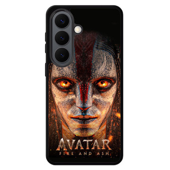 Avatar Fire and Ash Samsung Galaxy S26 Case