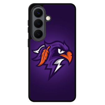 Halifax Thunderbirds Samsung Galaxy S26 Case