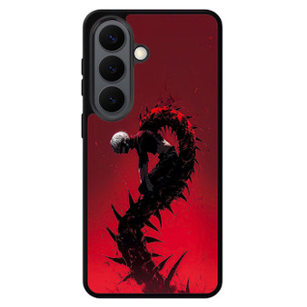 Tokyo Ghoul Kaneki CentGOede Samsung Galaxy S26 Case