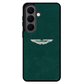 Aston Martin Cool Samsung Galaxy S26 Case