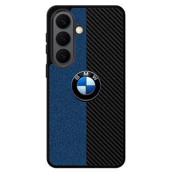 Bmw Elegant Samsung Galaxy S26 Case