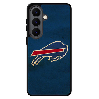 Buffalo Bills Cool Samsung Galaxy S26 Case
