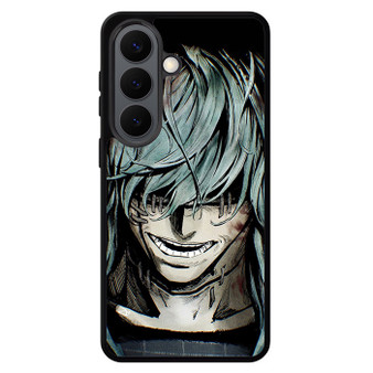 Jujutsu Kaisen Modulo Mahito Samsung Galaxy S26 Case