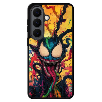 Venom Multiverse Samsung Galaxy S26 Case