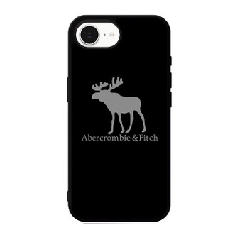Abercrombie And Fitch iPhone 17e Case