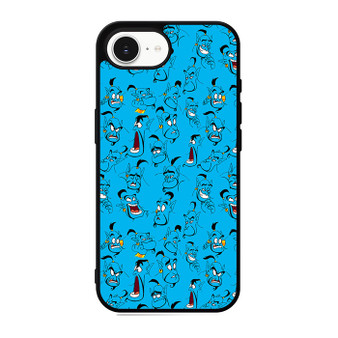 Aladdin jin iPhone 17e Case