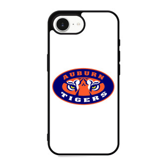 Auburn Tigers 2 iPhone 17e Case