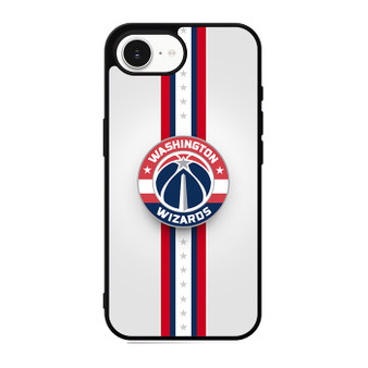Basket Ball Washington Wizards 2 iPhone 17e Case