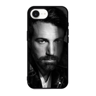 Ben Affleck iPhone 17e Case