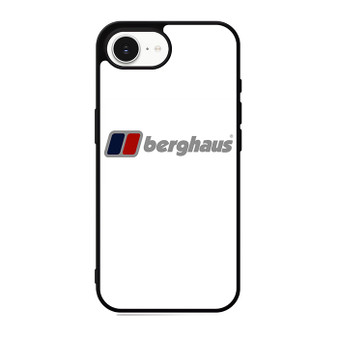 Berghaus iPhone 17e Case