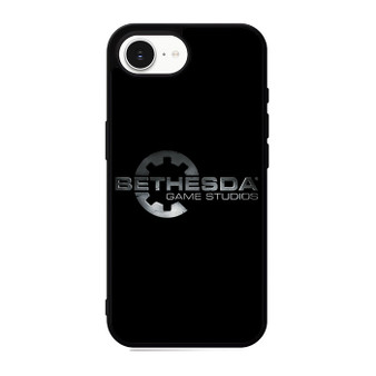 Bethesda Game Studios iPhone 17e Case
