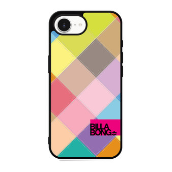 billabong australia iPhone 17e Case