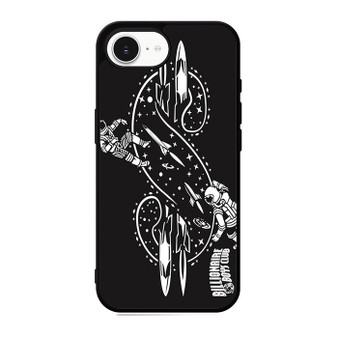 billionare boys club bbc iPhone 17e Case