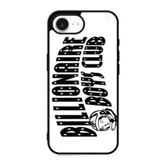 Billionare Boys Club iPhone 17e Case