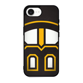 Boston Bruins 1 iPhone 17e Case