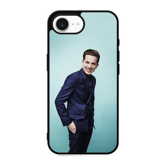 Charlie Puth 4 iPhone 17e Case