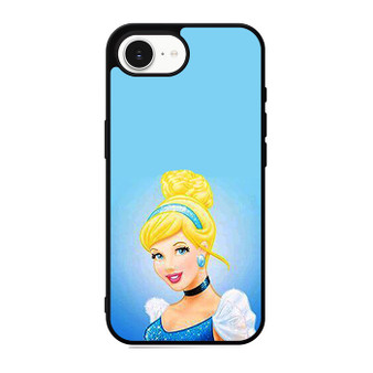 Cinderella 3 iPhone 17e Case