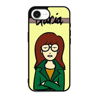 Daria iPhone 17e Case
