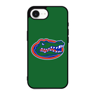 Florida Gators baseball 4 iPhone 17e Case