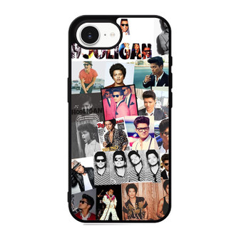 Im Hooligan Bruno Mars iPhone 17e Case