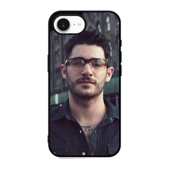 Jon Bellion iPhone 17e Case