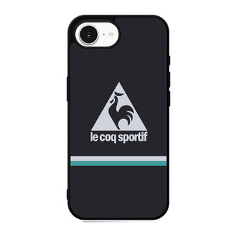 Le Coq Sportif Cool 3 iPhone 17e Case