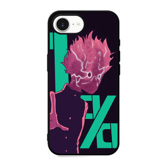 Mob Psycho 100 2 iPhone 17e Case