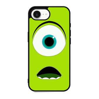 Monster Inc iPhone 17e Case