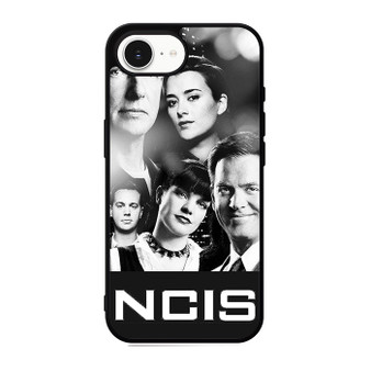 NCIS iPhone 17e Case