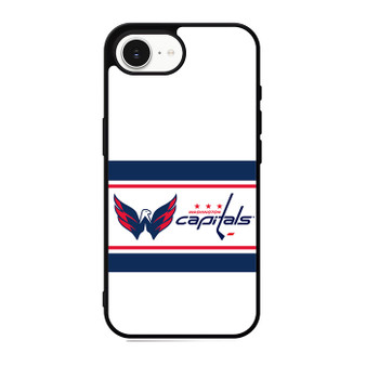 NHL Toronto Maple Leafs 3 iPhone 17e Case