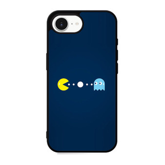 Pacman iPhone 17e Case