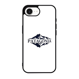 Patagonia 1 iPhone 17e Case