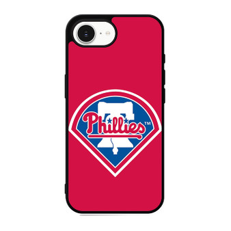 Philadelphia Phillies 2 iPhone 17e Case