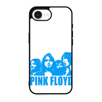 Pink Floyd Gravity iPhone 17e Case
