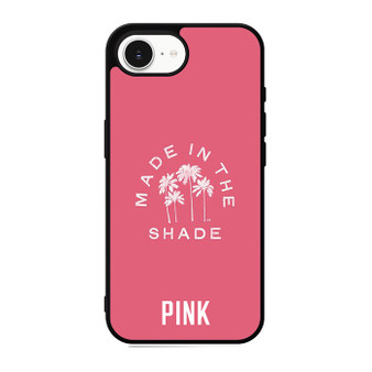 Pink Rock iPhone 17e Case