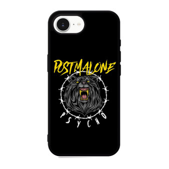 Pow Pow iPhone 17e Case