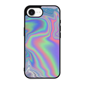public telephone iPhone 17e Case